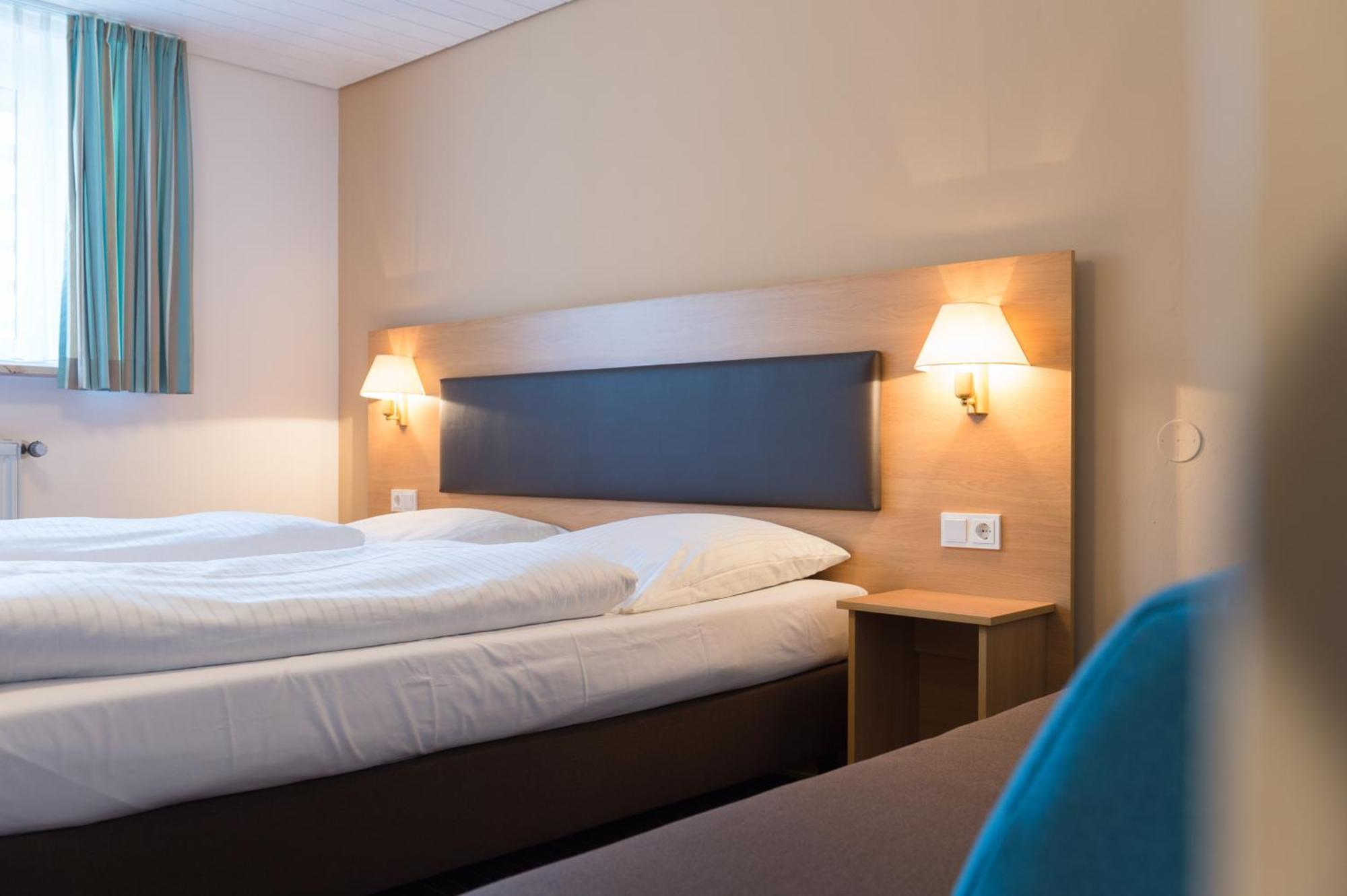 Hotel Schneider อัลเลอร์สแบร์ก ห้อง รูปภาพ
