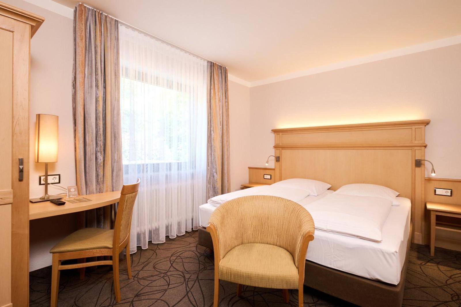 Hotel Schneider อัลเลอร์สแบร์ก ภายนอก รูปภาพ